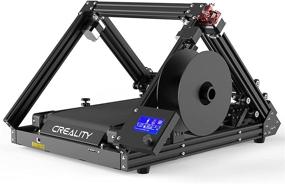 img 2 attached to Creality 3DPrintMill Беспрерывная бесконечная модель с обновлением