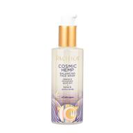 pacifica cosmic hemp balancing face wash - 5.6oz, boost your skin's harmony logo