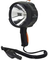 cyclops 1400 lumen spotlight 12v логотип