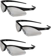 🔍 enhanced seo: jackson safety v30 25685 nemesis eyewear логотип