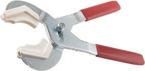 img 2 attached to Empire 28626 Plumbing Pliers Soft