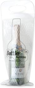 img 3 attached to Bottle Bubble XL By True