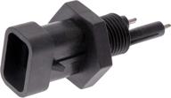 dorman solutions 924 5506 coolant sensor logo