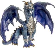 🐉 guardian dragon collection of toy dragons логотип