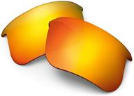 bose polarized replacement sunglass lenses - crystal clear vision and unmatched protection! logo