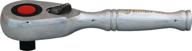 bovidix 0141503 4 inch release ratchet logo