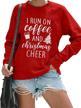 egelexy christmas leopard sweatshirt holiday outdoor recreation and hiking & outdoor recreation clothing logo