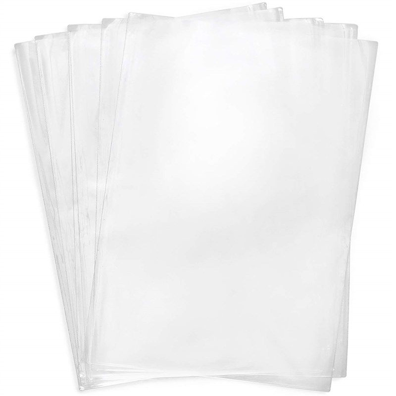 shrink packagaing candles homemade projects packaging & shipping supplies for industrial shrink wrap supplies 로고