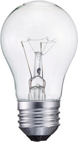 img 1 attached to 💡 Philips 299990 Appliance Light 40 Watt: Efficient Illumination for Your Appliances