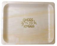 perfect stix disposable wooden thanksgiving household supplies logo