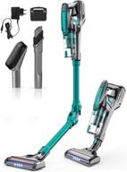 honiture cordless cleaner，h10 lightweight removable logo