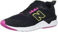 new balance womens 515v2 sneaker women's shoes for athletic logo