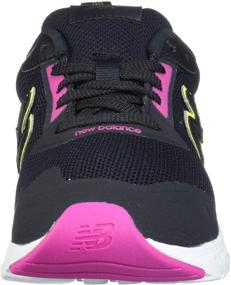 img 3 attached to New Balance Womens 515V2 Sneaker Women's Shoes for Athletic