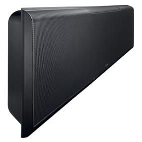 img 1 attached to Immerse in Measured Surround Sound: Yamaha YSP-5600 MusicCast Sound Bar with Dolby Atmos/DTS:X