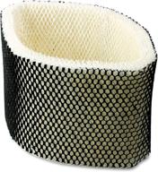 🖲️ holmes white hwf75pdq-u wick humidifier filter логотип