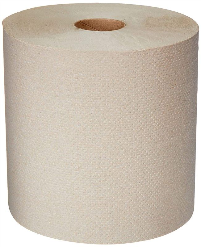 amazoncommercial sofi 011 recyclable compatible dispensers 로고