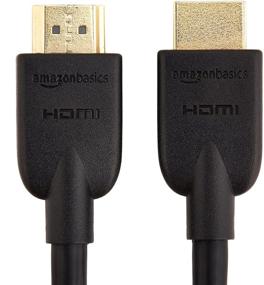 img 2 attached to AmazonBasics Rated Wall Installation Cable