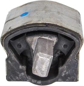 img 2 attached to CRP Automotive AVT0325P Крепление коробки передач