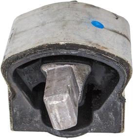 img 3 attached to CRP Automotive AVT0325P Крепление коробки передач