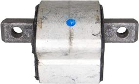 img 4 attached to CRP Automotive AVT0325P Крепление коробки передач