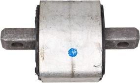 img 1 attached to CRP Automotive AVT0325P Крепление коробки передач