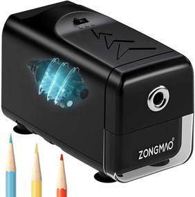 High tech online pencil sharpener