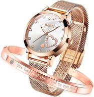 watches diamond bracelet wristwatch clearance logo