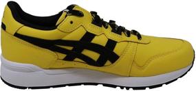 img 3 attached to 👟 Gel Lyte Tai Chi Performance Shoes by ASICS Tiger