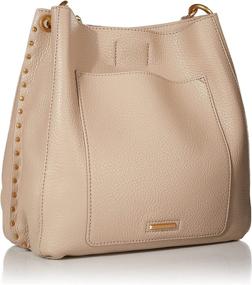 img 1 attached to Rebecca Minkoff Darren Shoulder Cashmere Women's Handbags & Wallets and Shoulder Bags