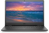 💻 new dell inspiron 3000 laptop 2021, 15.6" hd display, intel n4020 processor, 16gb ram, 512gb pcie ssd, ready for online meetings, webcam, wifi, hdmi, bluetooth, windows 10 home, black logo