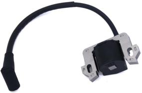 img 1 attached to FitBest Ignition GCV135 GCV160 30500 ZL8 004