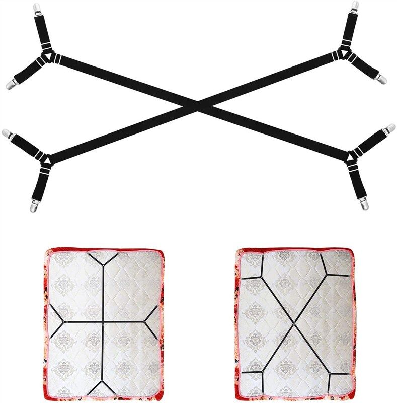 ailzpxx fasteners suspenders adjustable crisscross 标志