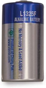 img 4 attached to 🔋 Powerful PetSafe RFA-18 Alkaline Battery (BAT11301) for Enhanced Pet Safety
