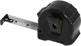 img 3 attached to 📏 FastCap PSSR16 16 FastPad Standard Reverse Measuring Tape: Accurate and Efficient Measuring Tool