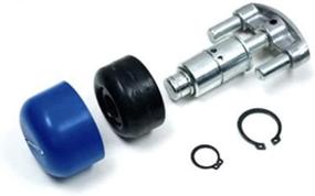 img 1 attached to 🔧 Werner 36-32 MT Series Inner Lock Replacement Kit