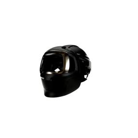 img 3 attached to 🔒 Enhanced Visibility and Safety: 3M Speedglas Welding 27 0099 35SW SideWindows