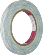 📏 scor-pal sp203 scor-tape 0.5 inch x 27 yards - logo