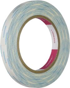 img 1 attached to 📏 Scor-Pal SP203 Scor-Tape 0.5 inch X 27 yards -