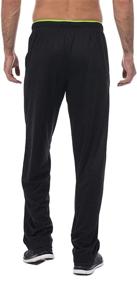 img 2 attached to CENFOR Sweatpant Athletic Training XL Sports & Fitness