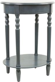 img 4 attached to Décor Therapy FR1473 Simplify Antique Furniture in Accent Furniture