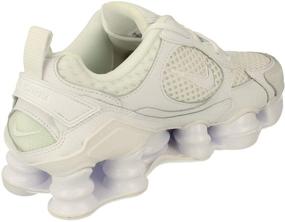 img 2 attached to Nike Womens Triple CV3602 103 Numeric_7 Women's Shoes