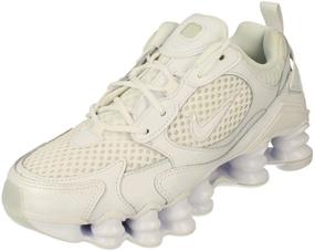 img 4 attached to Nike Womens Triple CV3602 103 Numeric_7 Women's Shoes