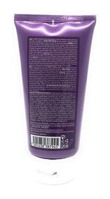 img 2 attached to 💜 Pravana The Perfect Blonde Purple Toning Masque 5 Oz: Ultimate Solution for Beautifully Toned Hair