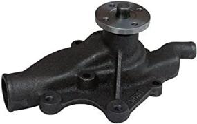 img 1 attached to ACDelco 252 628 Professional Water Pump