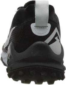 img 2 attached to Nike Wildhorse Running Obsidian Numeric_10