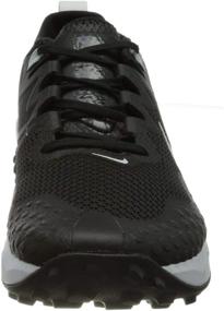 img 3 attached to Nike Wildhorse Running Obsidian Numeric_10