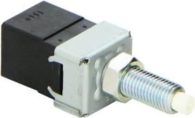 img 1 attached to Standard Motor Products SLS227 Switch