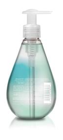 img 2 attached to 🥥 Method Gel Hand Wash Coconut Water, 12 oz, 6 Pack, Packaging May Vary - Hydrating and Refreshing Hand Cleanser