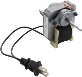 img 1 attached to 💡 Enhance Efficiency and Power with C01575 Replacement Electric Motor