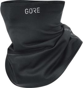 img 2 attached to GORE WEAR Унисекс Ветрозащитный WINSTOPPER